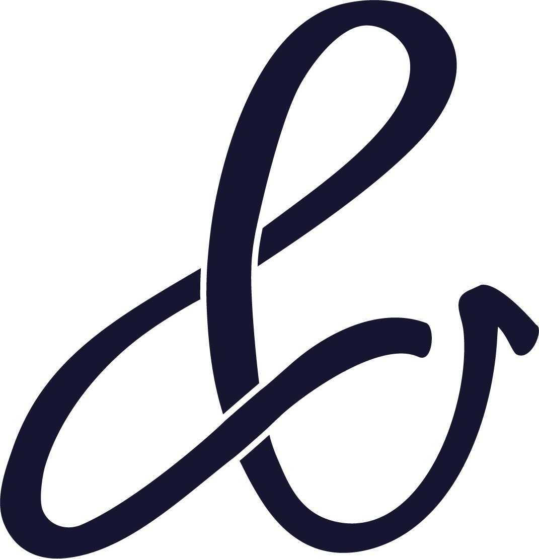 Bucher & Ambühl